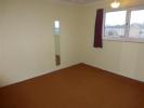 Louer Appartement THETFORD rgion IPSWICH