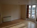 Louer Appartement HONITON