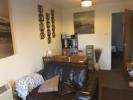 Location Appartement SWANSEA SA1 1