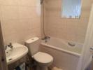 Louer Appartement SWANSEA rgion SWANSEA