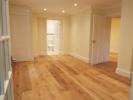 Annonce Location Appartement MAIDSTONE