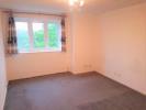 Annonce Location Appartement DAGENHAM