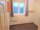 Louer Appartement DAGENHAM rgion ROMFORD