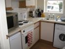 Location Appartement CROWBOROUGH TN6 1