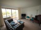 Location Maison THAMES-DITTON KT7 0