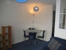 Louer Appartement CHELTENHAM