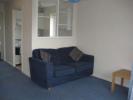 Louer Appartement CHELTENHAM rgion GLOUCESTER