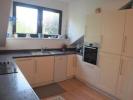 Louer Appartement SWANSEA