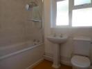 Louer Appartement SOUTHAMPTON rgion SOUTHAMPTON