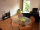 Louer Appartement BURTON-ON-TRENT