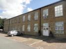 Annonce Location Appartement HUDDERSFIELD