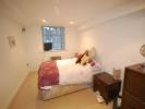 Louer Appartement HUDDERSFIELD