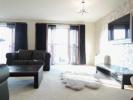 Louer Appartement BIRMINGHAM