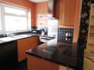 Louer Appartement HODDESDON