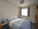 Louer Appartement SUTTON rgion KINGSTON UPON THAMES