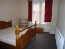 Location Appartement GLASGOW G1 1