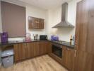 Location Appartement SHEFFIELD S1 1