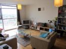 Annonce Location Appartement CARDIFF