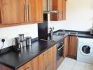 Location Appartement WALLSEND NE28 