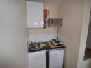 Louer Appartement WINCHESTER rgion SOUTHAMPTON