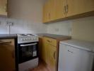 Louer Appartement ST-LEONARDS-ON-SEA