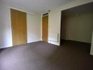 Louer Appartement ST-LEONARDS-ON-SEA rgion TONBRIDGE