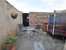 Location Maison WALLASEY CH27 