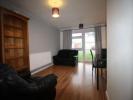 Location Appartement CANTERBURY CT1 1