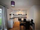 Louer Appartement CANTERBURY