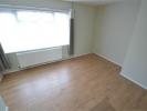 Louer Appartement COLCHESTER