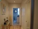 Louer Appartement NORWICH rgion NORWICH