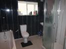 Louer Appartement STOCKPORT rgion STOCKPORT