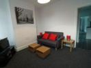 Location Appartement STOKE-ON-TRENT ST1 1