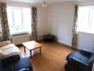 Location Appartement HEMEL-HEMPSTEAD HP1 1