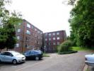 Annonce Location Appartement HEMEL-HEMPSTEAD