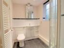 Louer Appartement HERTFORD rgion STEVENAGE