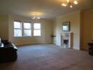 Louer Appartement SOUTHPORT rgion PRESTON