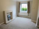 Location Maison SLEAFORD NG34 