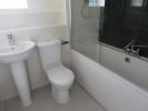 Location Appartement SOUTHAMPTON SO14 