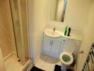 Louer Appartement HOUNSLOW