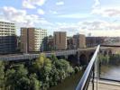 Annonce Location Appartement SALFORD