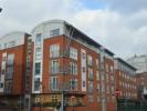 Annonce Location Appartement BIRMINGHAM