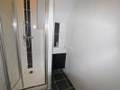 Louer Appartement SWANAGE rgion BOURNEMOUTH