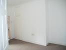 Louer Appartement WALLSEND