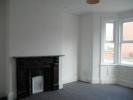 Louer Appartement WALLSEND rgion NEWCASTLE UPON TYNE