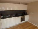 Louer Appartement COVENTRY