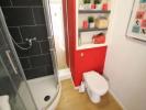 Louer Appartement BRENTFORD