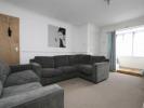 Location Maison KINGSTON-UPON-THAMES KT1 1