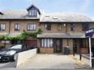 Annonce Location Maison KINGSTON-UPON-THAMES