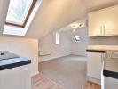 Louer Appartement MAIDSTONE rgion ROCHESTER